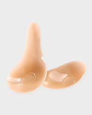 Reusable Silicone Lift Nipple Covers