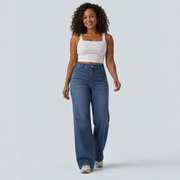 Flexy™ Butt-Lifting Jeans