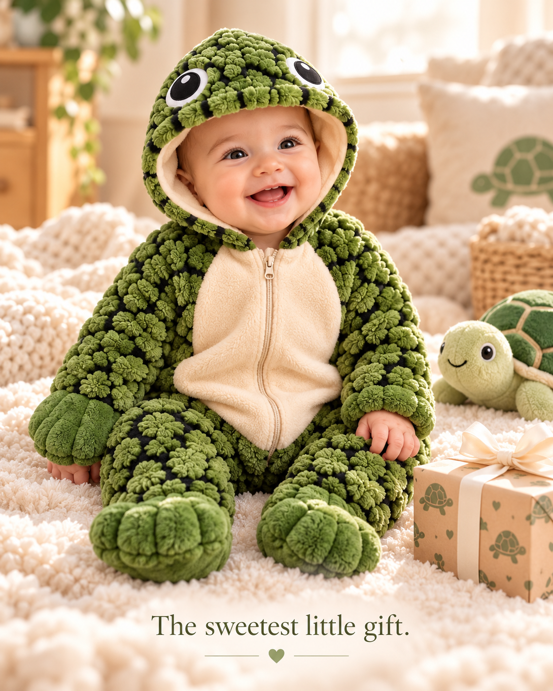 Close up of ultra-soft hypoallergenic flannel fleece texture and cloud PP cotton padding